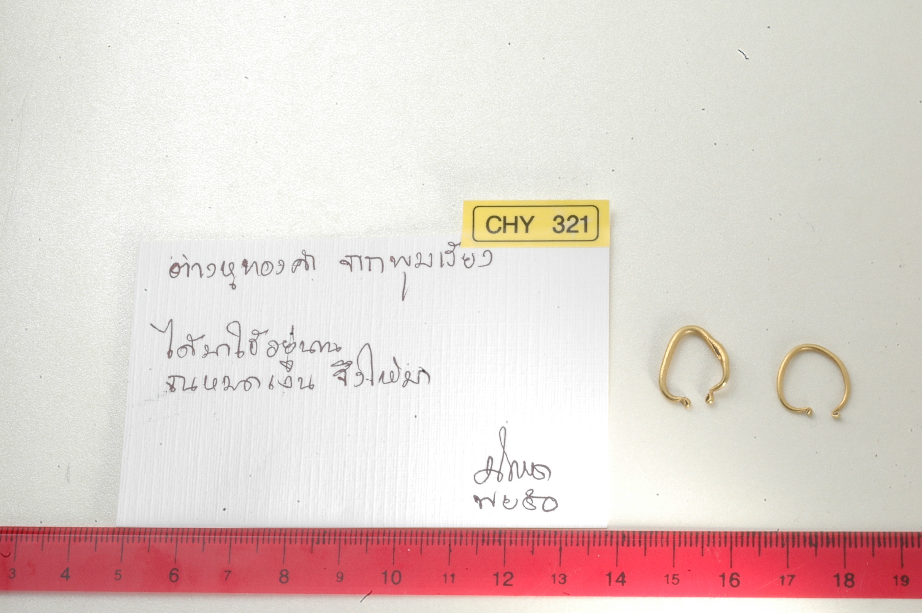 CHY 321.jpg